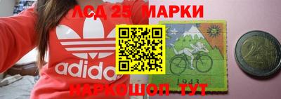 герыч Кингисепп